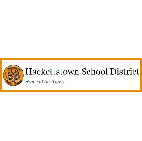 Hackettstown