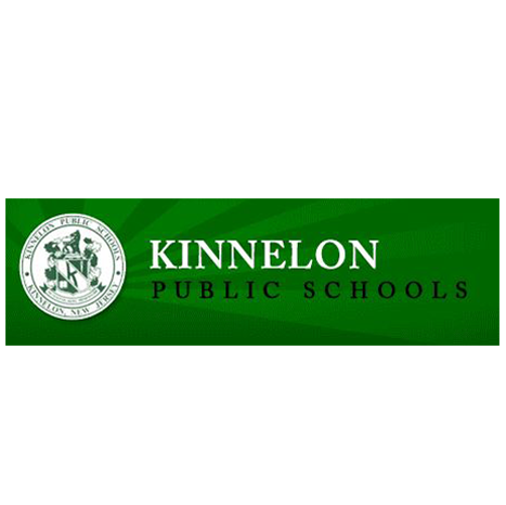 Kinnelon